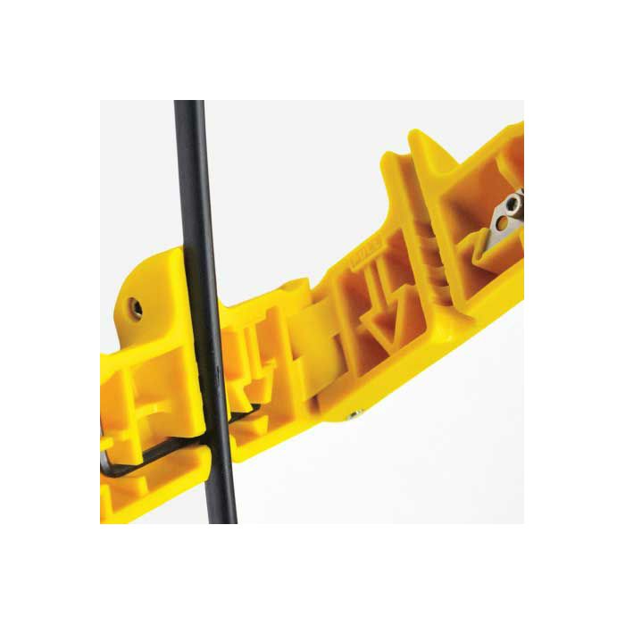mb04-twister-fttx-drop-cable-slitter-nn367_11771.jpg