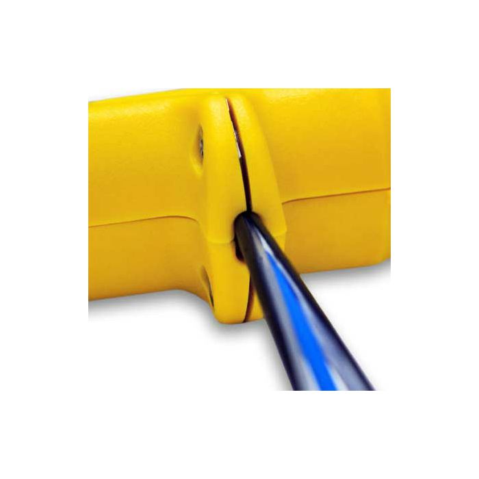 mb04-twister-fttx-drop-cable-slitter-nn367_11772.jpg