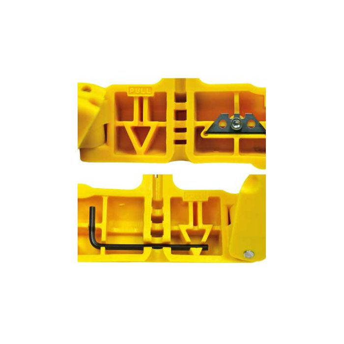 mb04-twister-fttx-drop-cable-slitter-nn367_11773.jpg