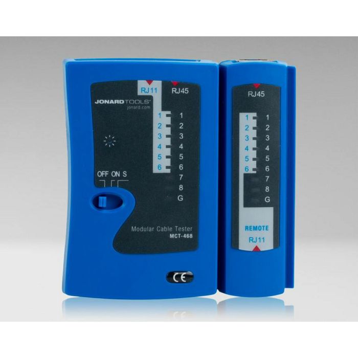 mct-468-modularni-kabelski-tester-za-rj111245-kabele-nn111_3123.jpg