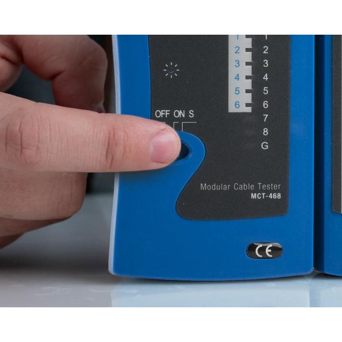 mct-468-modularni-kabelski-tester-za-rj111245-kabele-nn111_3125.jpg