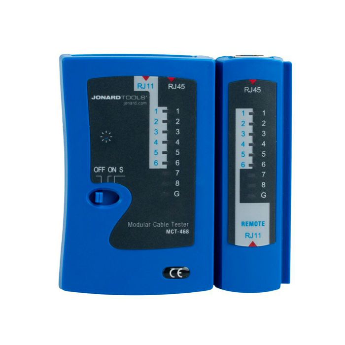mct-468-modularni-kabelski-tester-za-rj111245-kabele-nn111_3127.jpg