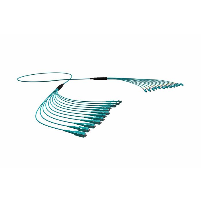 microcable-sklopovi-2mm-nn390_1.jpg