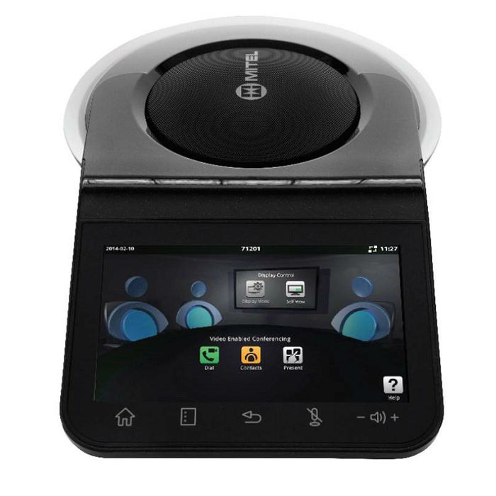 mivoice-uc360-konferencijski-uredaj-mitel-5985_1.jpg