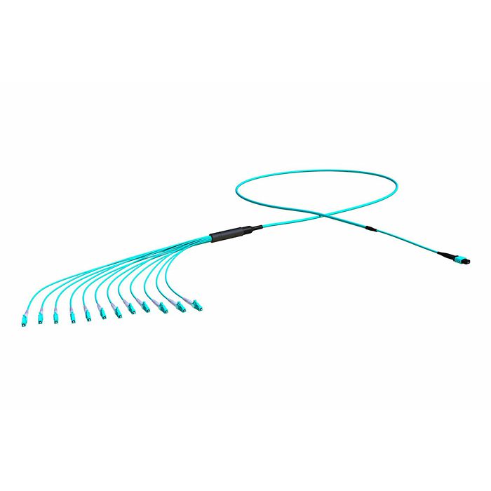 mpo-microcable-fan-out-sklop-nn387_1.jpg