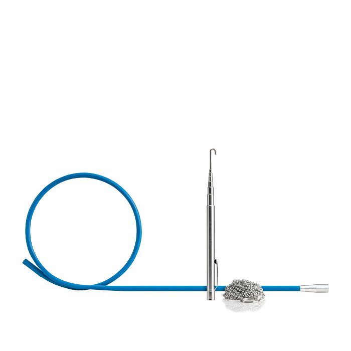 mrs-24-magnetriever--nn124_1.jpg