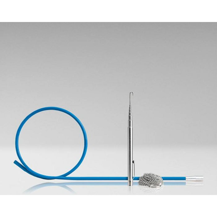 mrs-24-magnetriever--nn124b_3286.jpg