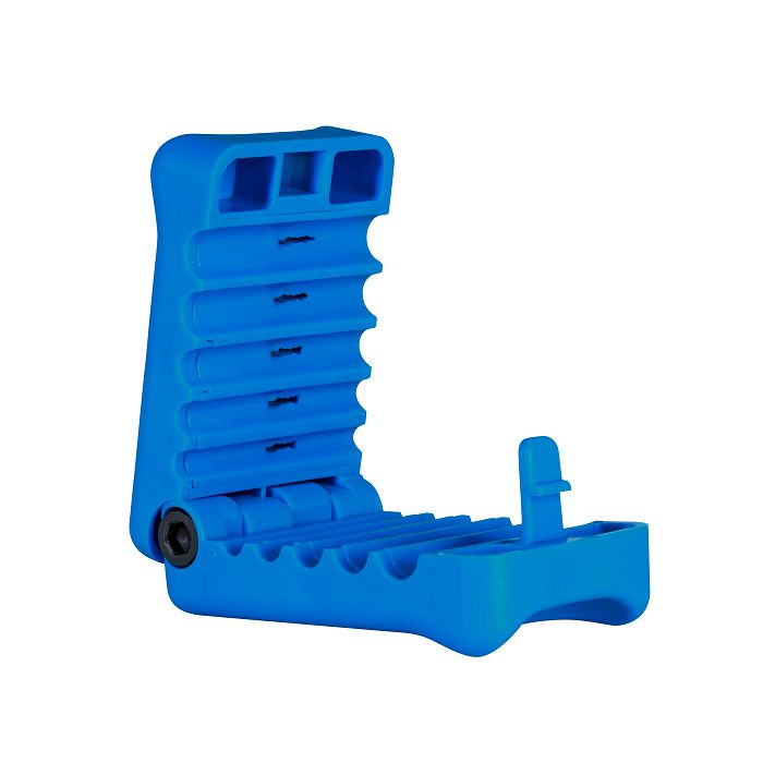 ms-26-large-mid-span-slitter-29mm---68-mm-5926_1.jpg
