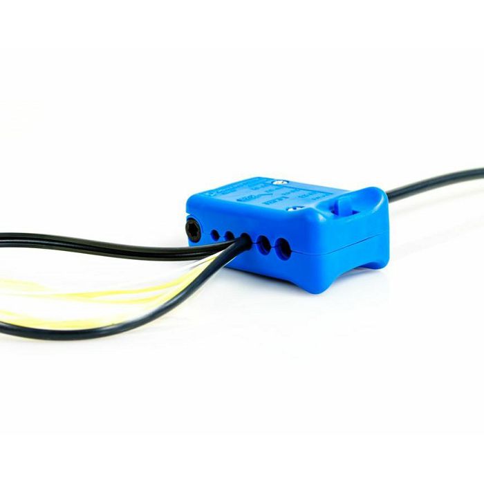 ms-26-large-mid-span-slitter-29mm---68-mm-5926_11.jpg