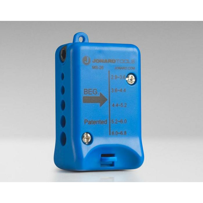 ms-26-large-mid-span-slitter-29mm---68-mm-5926_12.jpg