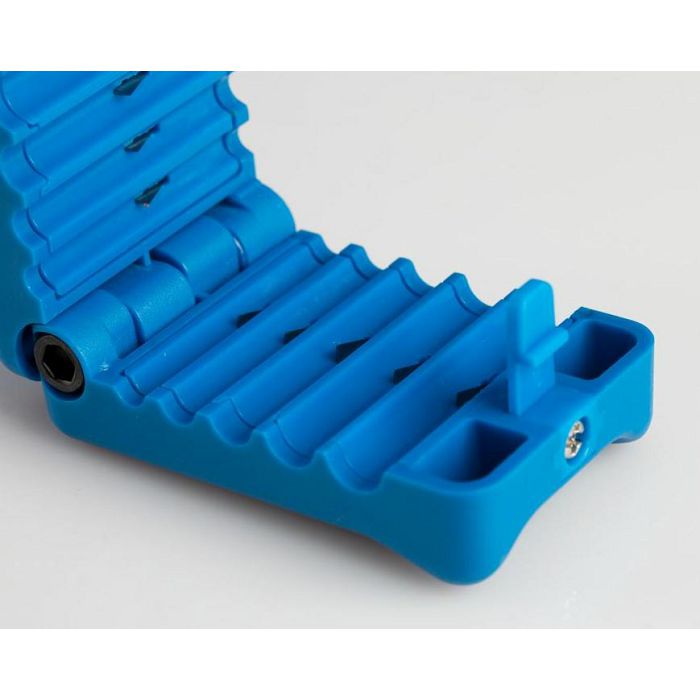 ms-26-large-mid-span-slitter-29mm---68-mm-5926_2.jpg