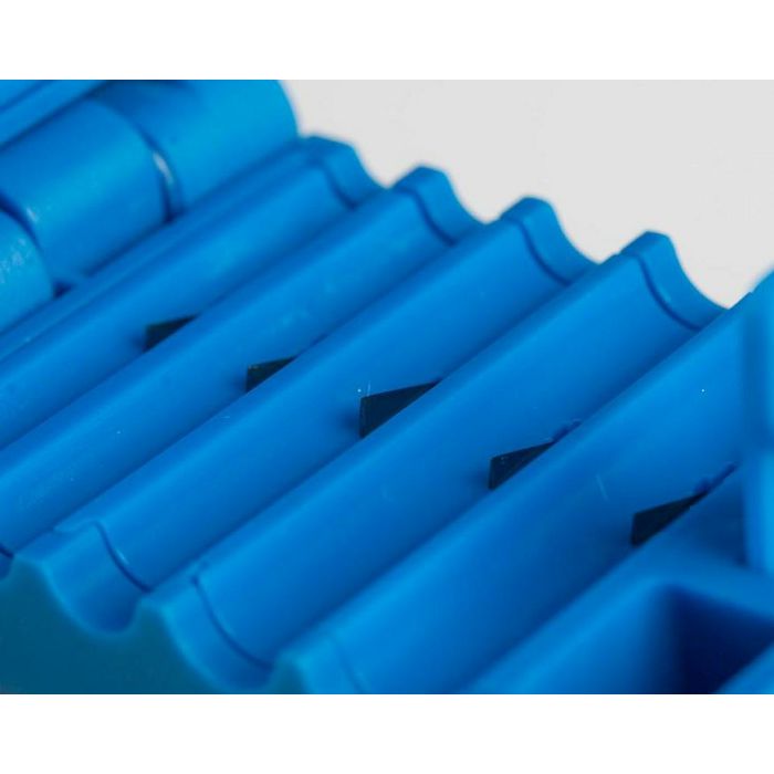 ms-26-large-mid-span-slitter-29mm---68-mm-5926_3.jpg