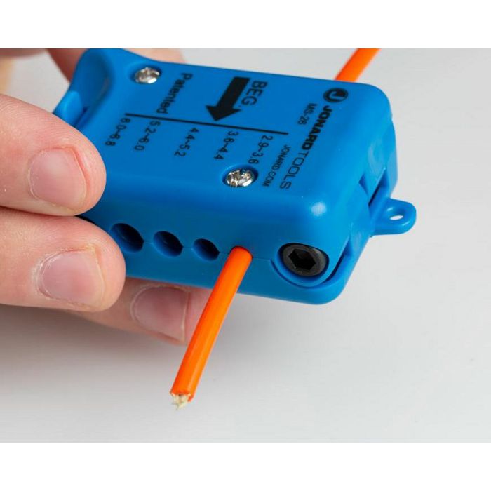ms-26-large-mid-span-slitter-29mm---68-mm-5926_5.jpg