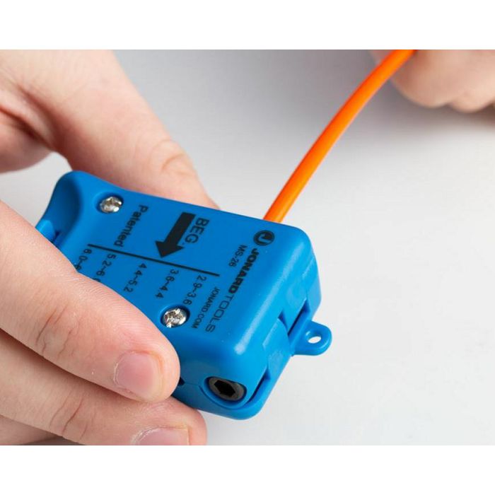 ms-26-large-mid-span-slitter-29mm---68-mm-5926_6.jpg