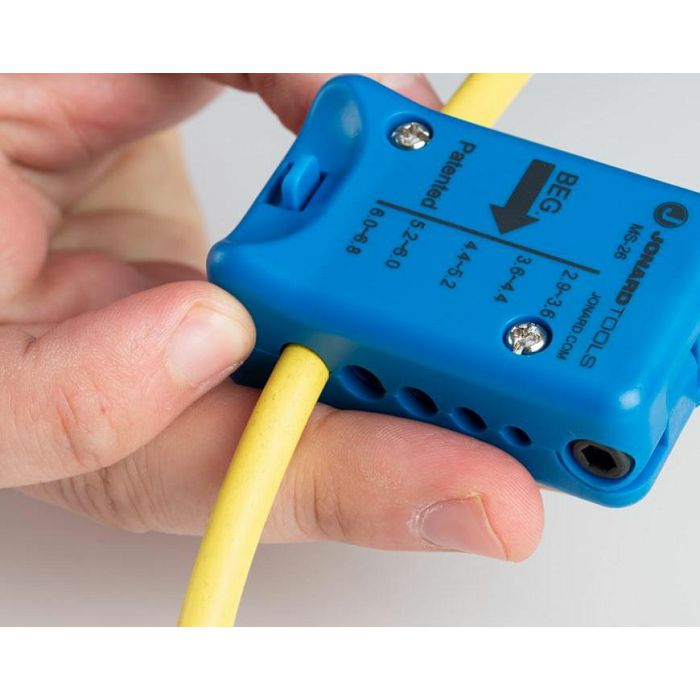 ms-26-large-mid-span-slitter-29mm---68-mm-5926_8.jpg