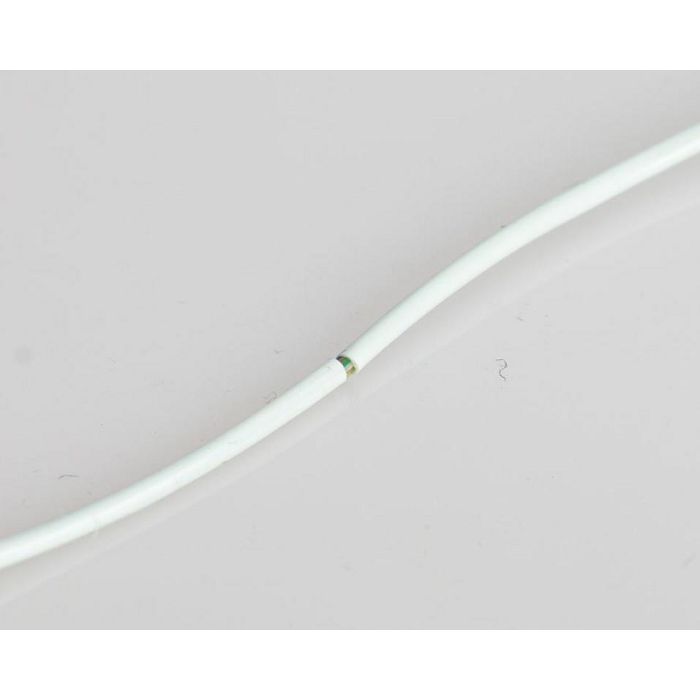 ms-306-alat-za-otvaranje-optickih-cjevcicaplasta-12-mm-33-mm-6301_3215.jpg