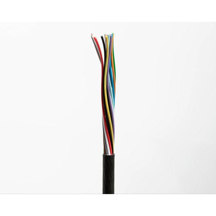 ms-336-alat-za-otvaranje-optickih-cjevcica-plasta-79-11mm-nn212_4022.jpg