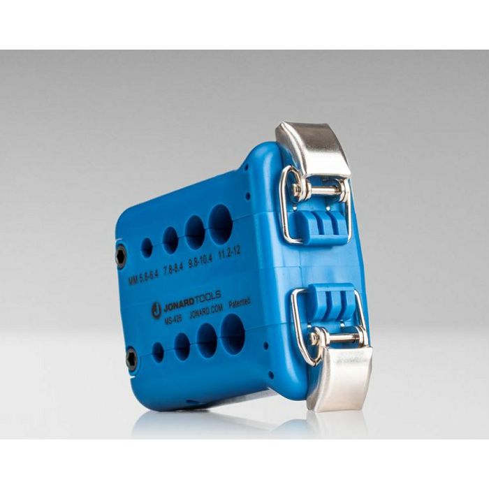 ms-426-slit--ring-58-12mm-6299_1.jpg