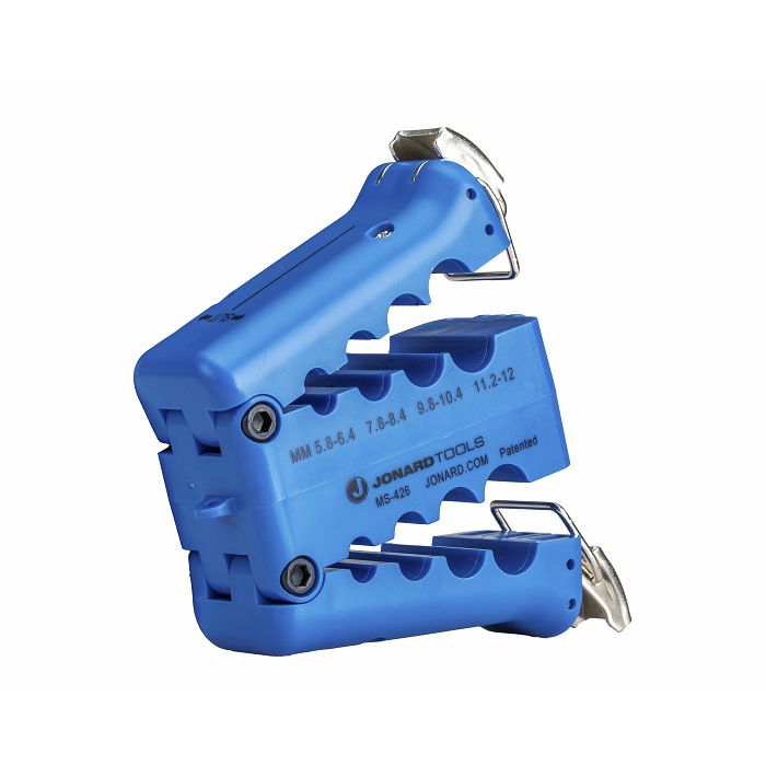 ms-426-slit--ring-58-12mm-6299_12.jpg