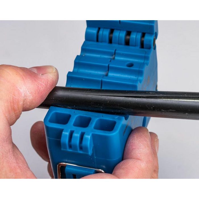 ms-426-slit--ring-58-12mm-6299_7.jpg
