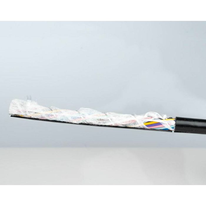 ms-526-alat-za-otvaranje-optickih-cjevcica-plasta-98-182mm-nn179_3718.jpg