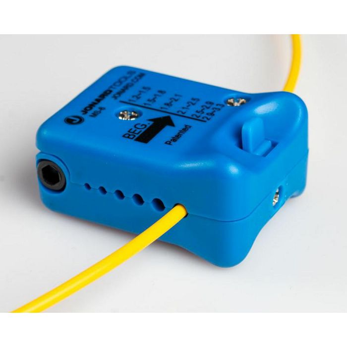 ms-6-mid-span-slitter-12-33-5925_3.jpg