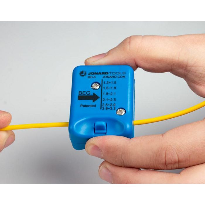ms-6-mid-span-slitter-12-33-5925_6.jpg