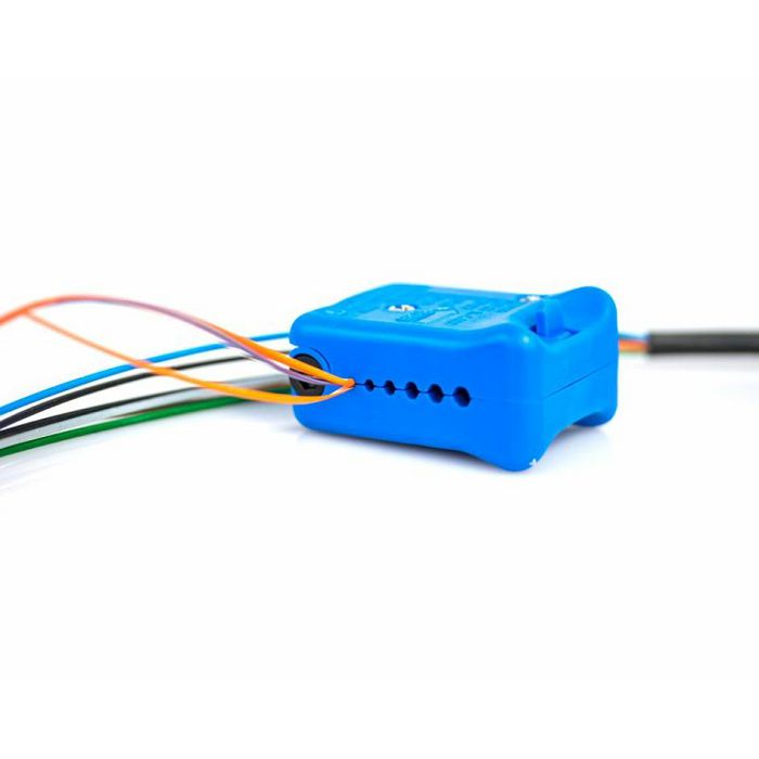 ms-6-mid-span-slitter-12-33-5925_7.jpg
