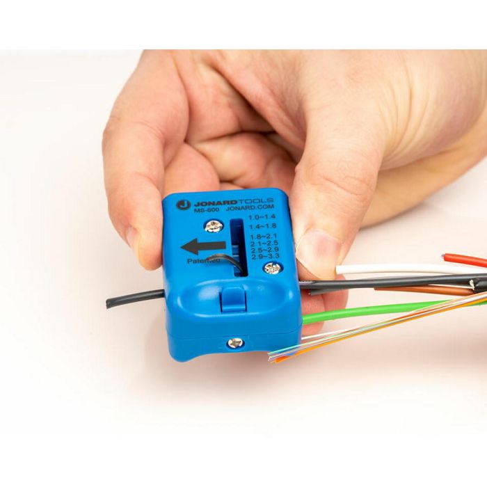 ms-600-alat-za-otvaranje-optickog-kabela-10-33-mm-nn319_7136.jpg