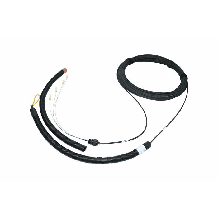 multifiber-distribucijski-sklopovi-tight-buffered-nn392_1.jpg