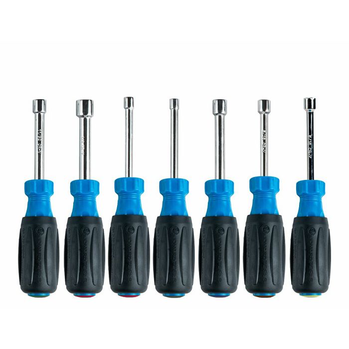 nd-631-set-odvijaca-matica-nn354_1.jpg