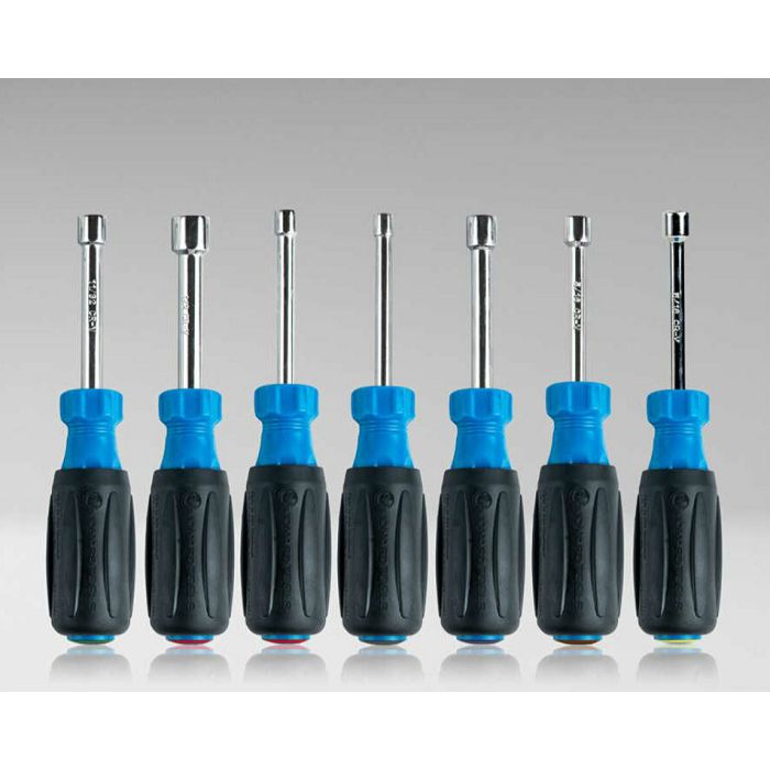 nd-631-set-odvijaca-matica-nn354_10577.jpg