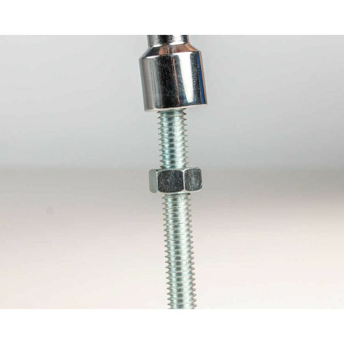 nd-631-set-odvijaca-matica-nn354_10582.jpg