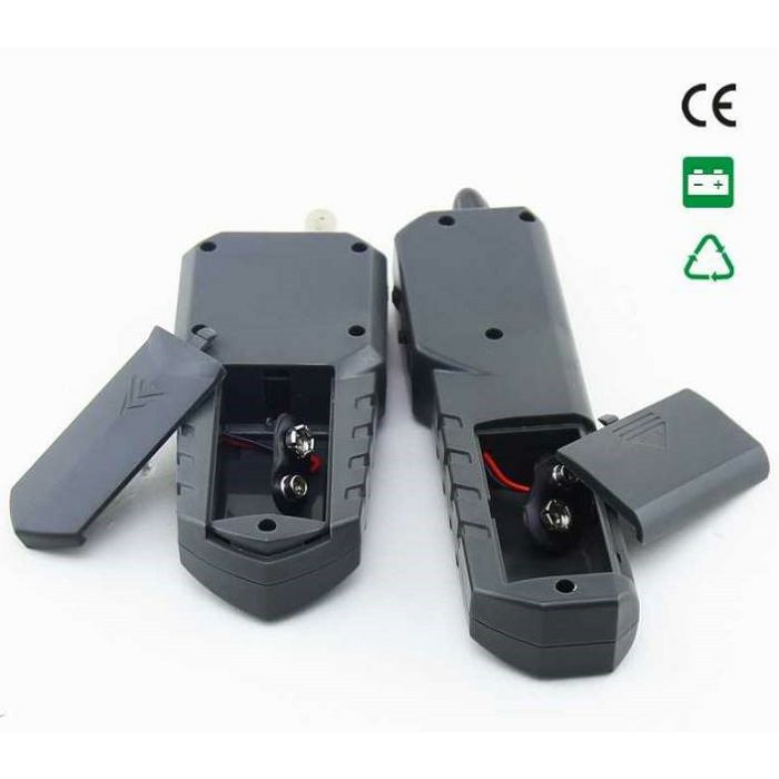 nf-268-lokator-zica-u-lan-mrezi-6166_8.jpg