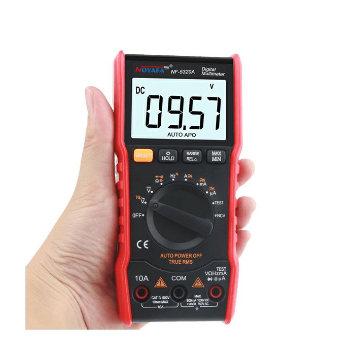 nf-5320a-multifunkcijski-multimetar-6789_5721.jpg