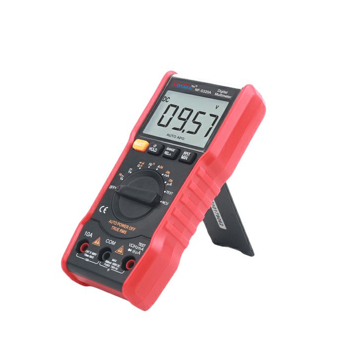 nf-5320a-multifunkcijski-multimetar-6789_5722.jpg