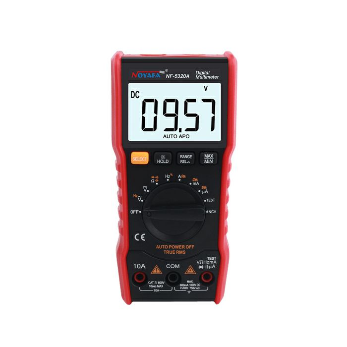 nf-5320a-multifunkcijski-multimetar-6789_5724.jpg