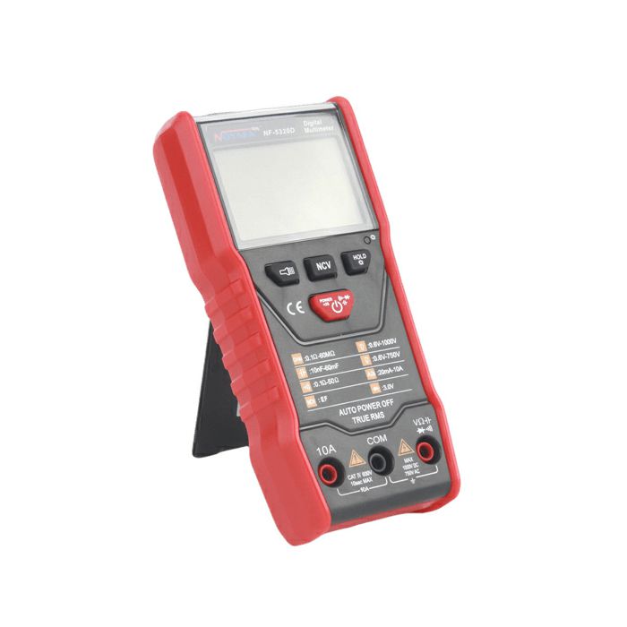 nf-5320d-multifunkcijski-multimetar-6790_1.jpg