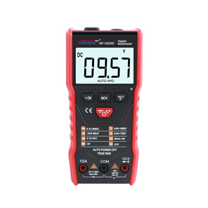nf-5320d-multifunkcijski-multimetar-6790_5735.jpg