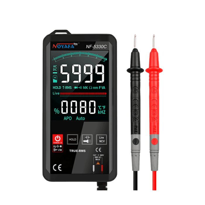 nf-5330c-multifunkcijski-multimetar-6791_1.jpg