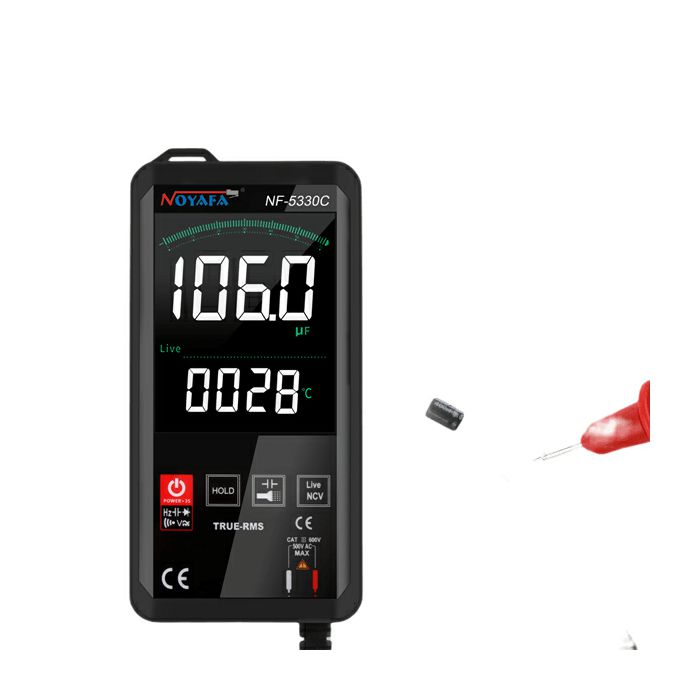 nf-5330c-multifunkcijski-multimetar-6791_5739.jpg