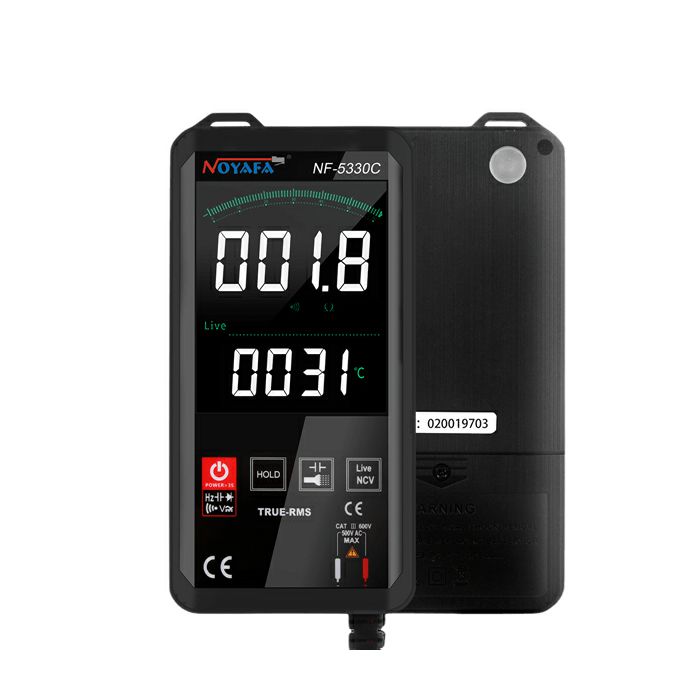 nf-5330c-multifunkcijski-multimetar-6791_5742.jpg