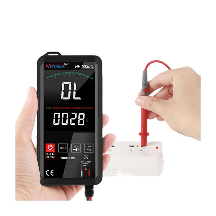 nf-5330c-multifunkcijski-multimetar-6791_5743.jpg