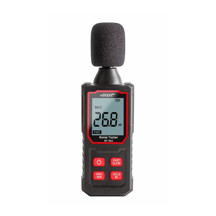 nf-562-mjerac-zvuka-decibela--nn379_1.jpg