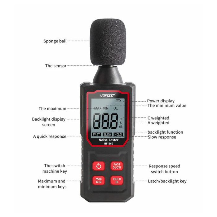 nf-562-mjerac-zvuka-decibela--nn379_11849.jpg