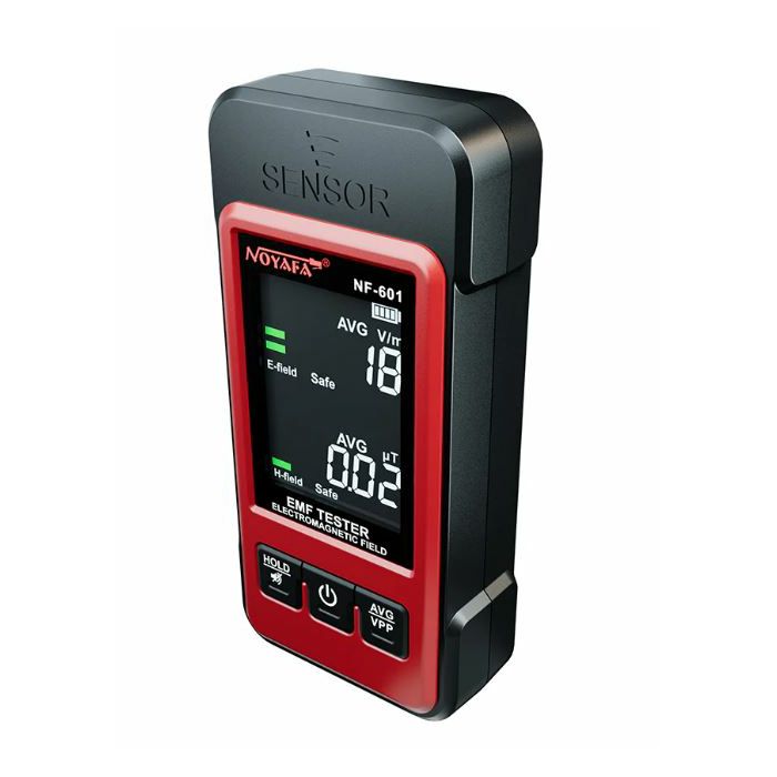 nf-601-prijenosni-detektor-elektromagnetskog-zracenja--nn376_1.jpg