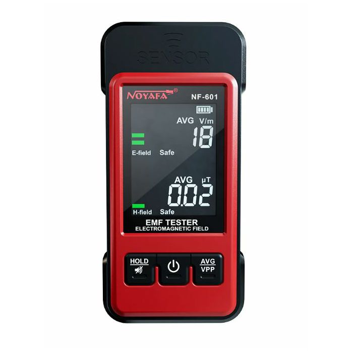 nf-601-prijenosni-detektor-elektromagnetskog-zracenja--nn376_11825.jpg