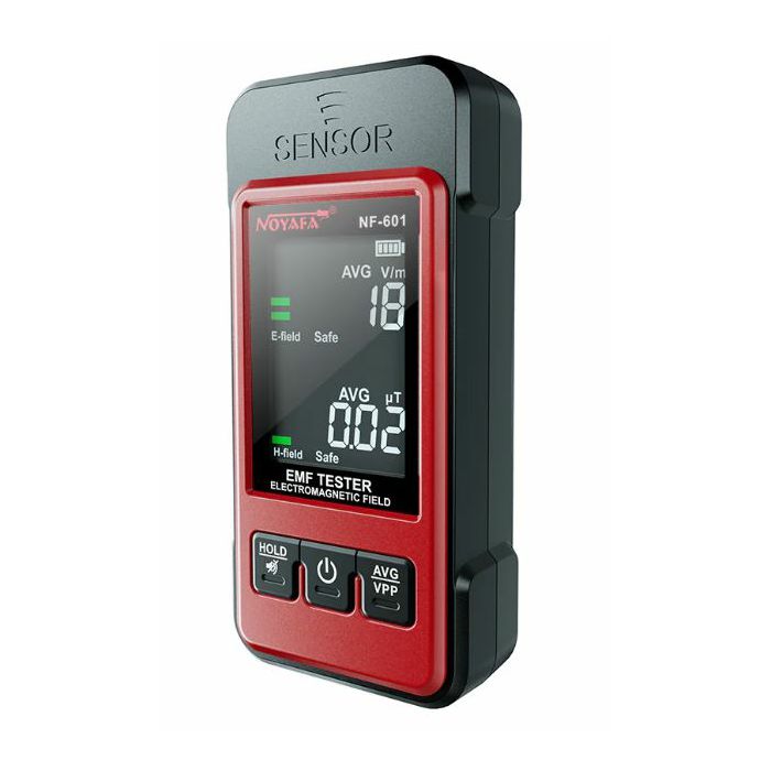 nf-601-prijenosni-detektor-elektromagnetskog-zracenja--nn376_11826.jpg