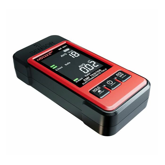 nf-601-prijenosni-detektor-elektromagnetskog-zracenja--nn376_11827.jpg