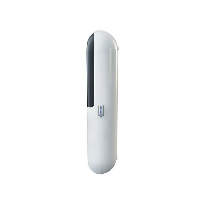 nf-602-kucni-ispitivac-elektromagnetskog-zracenja--nn375_11816.jpg